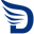 growave-datkaym 2019 logo